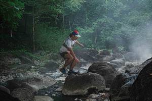 BIB: 
                            <button type="button" onclick="openModal(25108556)" class="btn btn-primary btn-sm float-right btn-popup" data-toggle="modal" data-target=".modal-high-quality">
                        <i class="fas fa-shopping-cart"></i> Add to Cart
                    </button>
                                            <button type="button" onclick="isThisMe(25108556, true)" class="btn btn-success btn-sm float-right btn-popup btn-isme hidden" data-toggle="tooltip" data-placement="bottom" title="นี่คือรูปของคุณใช่ไหม คลิกที่นี่เพื่อเอาเข้าอัลบั้ม">
                        <i class="fas fa-plus"></i> Add to album
                    </button>
                    <button type="button" onclick="isThisMe(25108556, false)" class="btn btn-warning btn-sm float-right btn-popup btn-isnotme hidden">
                        <i class="fas fa-ban"></i> Remove from album
                    </button>